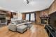 6118 N Hermitage Unit A, Chicago, IL 60660