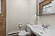 6118 N Hermitage Unit A, Chicago, IL 60660