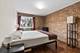 6118 N Hermitage Unit A, Chicago, IL 60660