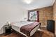 6118 N Hermitage Unit A, Chicago, IL 60660