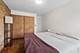 6118 N Hermitage Unit A, Chicago, IL 60660