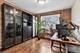 6118 N Hermitage Unit A, Chicago, IL 60660