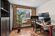 6118 N Hermitage Unit A, Chicago, IL 60660