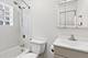 6118 N Hermitage Unit A, Chicago, IL 60660