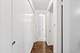 6118 N Hermitage Unit A, Chicago, IL 60660