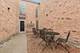 6118 N Hermitage Unit A, Chicago, IL 60660