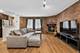 6118 N Hermitage Unit A, Chicago, IL 60660