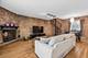 6118 N Hermitage Unit A, Chicago, IL 60660