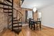6118 N Hermitage Unit A, Chicago, IL 60660