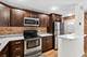 6118 N Hermitage Unit A, Chicago, IL 60660