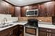 6118 N Hermitage Unit A, Chicago, IL 60660