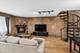 6118 N Hermitage Unit A, Chicago, IL 60660