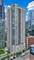 125 S Jefferson Unit 907, Chicago, IL 60661