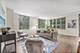 125 S Jefferson Unit 907, Chicago, IL 60661