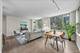 125 S Jefferson Unit 907, Chicago, IL 60661