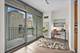 125 S Jefferson Unit 907, Chicago, IL 60661