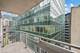 125 S Jefferson Unit 907, Chicago, IL 60661