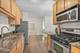 125 S Jefferson Unit 907, Chicago, IL 60661