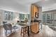125 S Jefferson Unit 907, Chicago, IL 60661