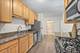 125 S Jefferson Unit 907, Chicago, IL 60661