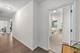 125 S Jefferson Unit 907, Chicago, IL 60661