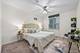 125 S Jefferson Unit 907, Chicago, IL 60661