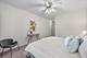 125 S Jefferson Unit 907, Chicago, IL 60661