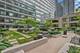 125 S Jefferson Unit 907, Chicago, IL 60661