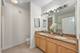 125 S Jefferson Unit 907, Chicago, IL 60661