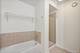 125 S Jefferson Unit 907, Chicago, IL 60661