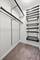 125 S Jefferson Unit 907, Chicago, IL 60661