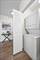 125 S Jefferson Unit 907, Chicago, IL 60661