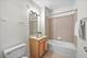 125 S Jefferson Unit 907, Chicago, IL 60661