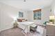 125 S Jefferson Unit 907, Chicago, IL 60661
