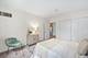 125 S Jefferson Unit 907, Chicago, IL 60661