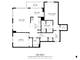 125 S Jefferson Unit 907, Chicago, IL 60661