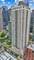 125 S Jefferson Unit 907, Chicago, IL 60661