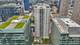 125 S Jefferson Unit 907, Chicago, IL 60661