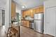 125 S Jefferson Unit 907, Chicago, IL 60661