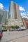 125 S Jefferson Unit 907, Chicago, IL 60661