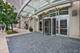 125 S Jefferson Unit 907, Chicago, IL 60661