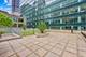 125 S Jefferson Unit 907, Chicago, IL 60661