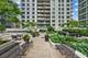 125 S Jefferson Unit 907, Chicago, IL 60661