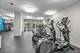 125 S Jefferson Unit 907, Chicago, IL 60661