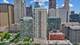 125 S Jefferson Unit 907, Chicago, IL 60661
