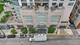 125 S Jefferson Unit 907, Chicago, IL 60661