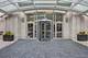 125 S Jefferson Unit 907, Chicago, IL 60661