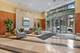 125 S Jefferson Unit 907, Chicago, IL 60661