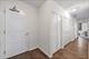 125 S Jefferson Unit 907, Chicago, IL 60661