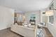 125 S Jefferson Unit 907, Chicago, IL 60661